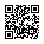 GLX-2 QRCode