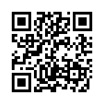 GLX-3 QRCode