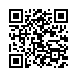 GLZ1AB QRCode