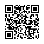 GLZ301-F01 QRCode