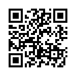 GLZ52B QRCode