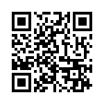 GLZ52E QRCode