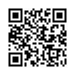 GM1BC55255AC QRCode