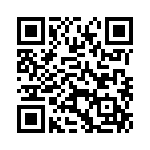 GM1BW78140A QRCode