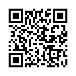 GM1CW35200A QRCode