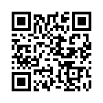 GM1EG55200M QRCode