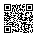 GM1WA08350A QRCode