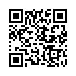 GM1WA55321A QRCode