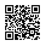 GM5BC01200AC QRCode