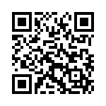 GM5BW05341A QRCode