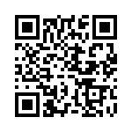 GM5UR95200A QRCode