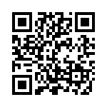 GM8MI QRCode