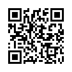 GM8UM QRCode