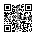 GMA-0B-025-DG QRCode