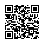 GMA-0B-030-DJ QRCode