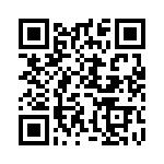 GMA-0B-030-DR QRCode