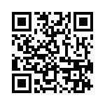 GMA-0B-040-DG QRCode