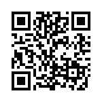 GMA-100-R QRCode