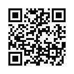 GMA-1B-035-DA QRCode