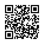 GMA-1B-035-DM QRCode