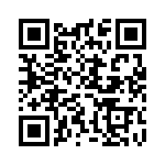 GMA-1B-035-DS QRCode