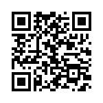 GMA-1B-040-DG QRCode