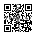 GMA-2B-060-DN QRCode