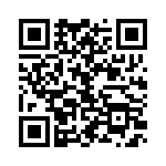 GMA-2B-060-DR QRCode