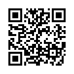 GMA-2B-060-DS QRCode