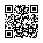 GMA-2B-070-DB QRCode