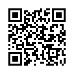 GMA-3B-050-DR QRCode