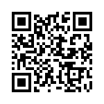 GMA-4B-012-DB QRCode