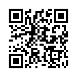 GMA-6-R QRCode