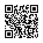 GMA06DRMS QRCode