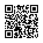 GMA06DTKI-S288 QRCode