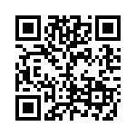 GMA06DTMS QRCode