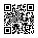 GMA10DRMH QRCode