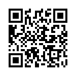 GMA10DRMS QRCode