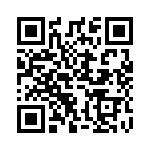GMA10DTBH QRCode