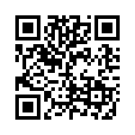 GMA10DTBN QRCode