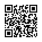 GMA10DTBS QRCode