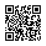 GMA10DTMH QRCode