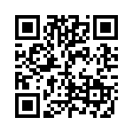 GMA10DTMT QRCode