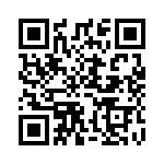 GMA14DRMS QRCode
