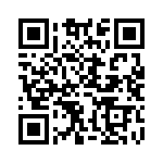 GMA14DRST-S288 QRCode