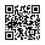 GMA14DTBN QRCode