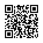 GMA14DTKT-S288 QRCode