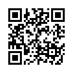 GMA15DRST-S288 QRCode