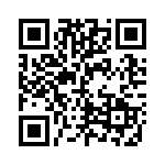 GMA15DTBD QRCode