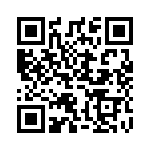 GMA15DTBH QRCode